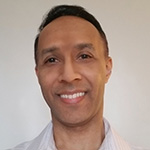 Gilbert-Verghese